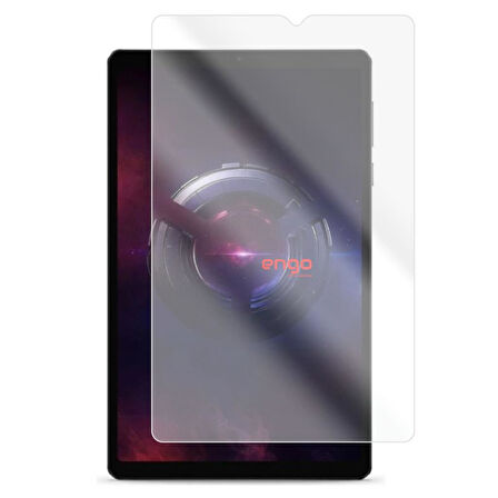 Lenovo Legion Tab Gen 3 Paperfeel Ekran Koruyucu 8.8 inç