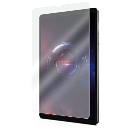 Lenovo Legion Tab Gen 3 Paperfeel Ekran Koruyucu 8.8 inç