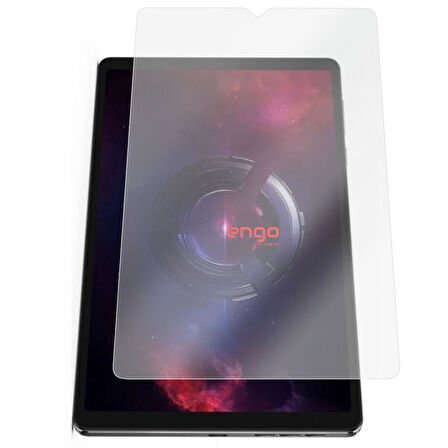 Lenovo Legion Tab Gen 3 Paperfeel Ekran Koruyucu 8.8 inç