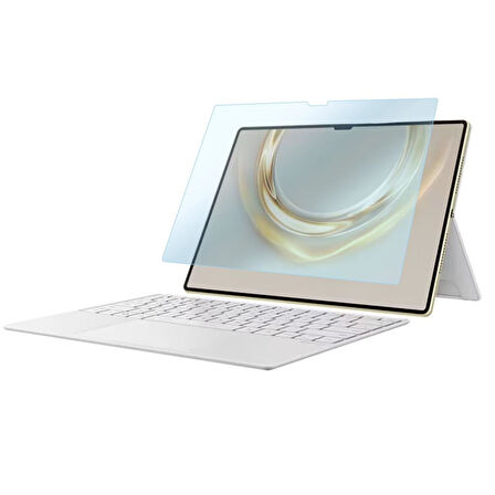 Huawei MatePad Pro 13.2 inç PaperMatte Nano Ekran Koruyucu