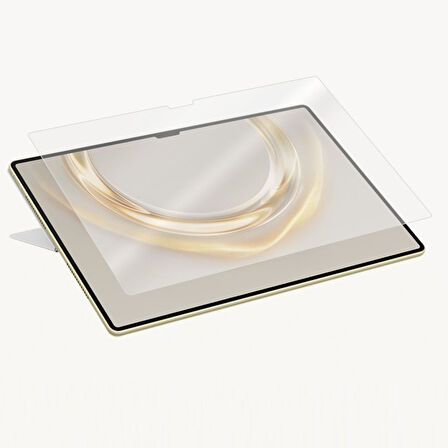Huawei MatePad Pro 13.2" PaperMatte Ekran Koruyucu Paperfeel