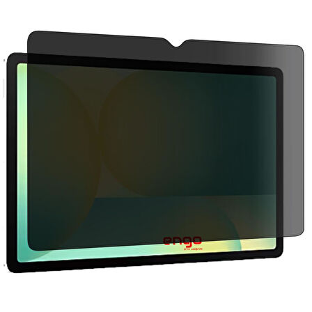 Samsung Galaxy Tab S10 FE Hayalet Ekran Koruyucu 10.9 inç