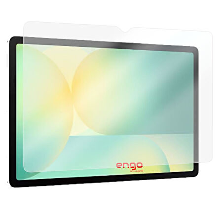 Samsung Galaxy Tab S10 FE Paperfeel Ekran Koruyucu 10.9 inç