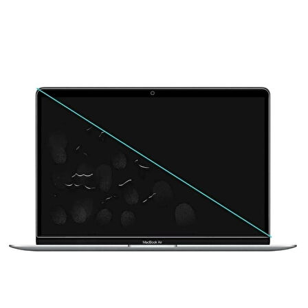 Lenovo ThinkPad T14s Gen 6 14 inç Ekran Koruyucu Nano Parlak