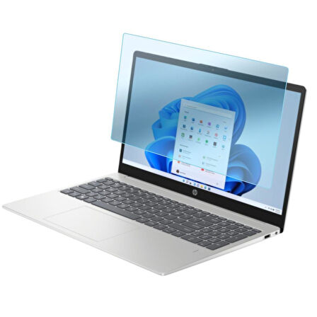 Acer Aspire 14 AI 14 inç Ekran Koruyucu Nano Parlak Şeffaf