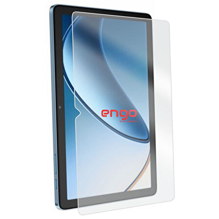 Blackview Tab 60 10.1 inç Mat Ekran Koruyucu Yansımayı Önler
