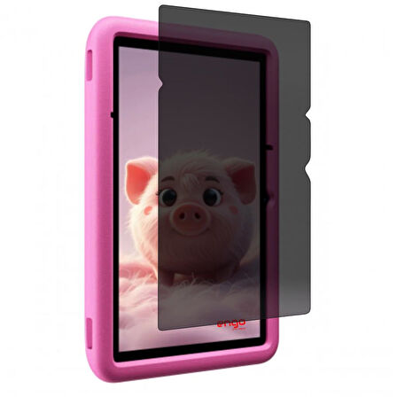 Blackview Tab A6 Kids 10.1 inç Hayalet Ekran Koruyucu