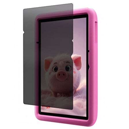 Blackview Tab A6 Kids 10.1 inç Hayalet Ekran Koruyucu