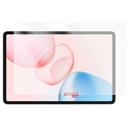 Honor Pad 10 12.1 inç Paperfeel Ekran Koruyucu Kağıt Hissi