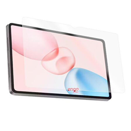 Honor Pad 10 12.1 inç Paperfeel Ekran Koruyucu Kağıt Hissi