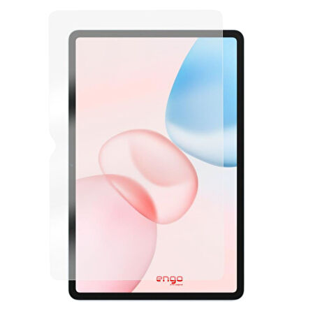 Honor Pad 10 12.1 inç Paperfeel Ekran Koruyucu Kağıt Hissi