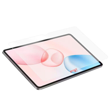 Honor Pad 10 12.1 inç Paperfeel Ekran Koruyucu Kağıt Hissi