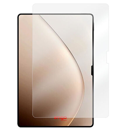 Xiaomi Pad 7 Ultra 14 inç Mat Ekran Koruyucu Yansımayı Önler