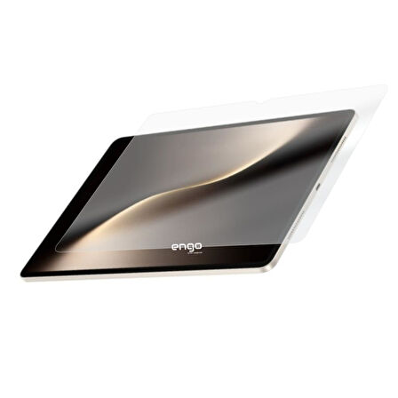 Honor MagicPad 3 13.3 İnç Mat Ekran Koruyucu Parlamayı Önler