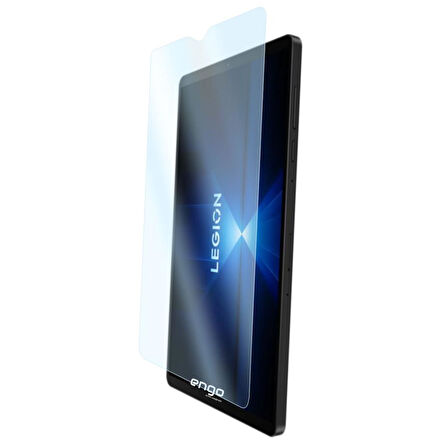 Lenovo Legion Y700 Gen 4 8.8 inç Ekran Koruyucu Nano Şeffaf