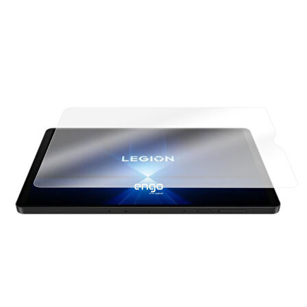 Lenovo Legion Y700 Gen 4 8.8 inç Paperfeel Ekran Koruyucu