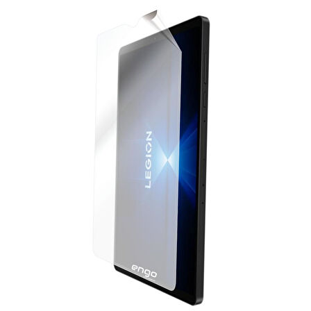 Lenovo Legion Y700 Gen 4 8.8 inç Paperfeel Ekran Koruyucu