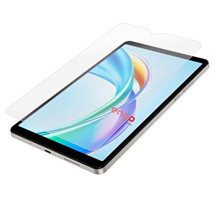 Honor Pad X7 Mat Ekran Koruyucu 8.7 inç Parmak İzi Bırakmaz