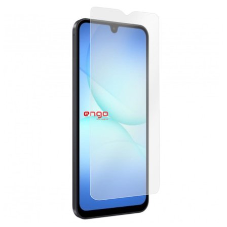 Samsung Galaxy A17 5G Mat Ekran Koruyucu Yansımayı Önler