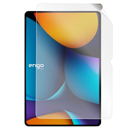 Casper Pad H10 12.6 inç Paperfeel Ekran Koruyucu Kağıt Hissi