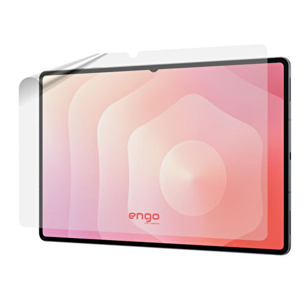 Samsung Galaxy Tab S11 Ultra Paperfeel Ekran Koruyucu 14.6"