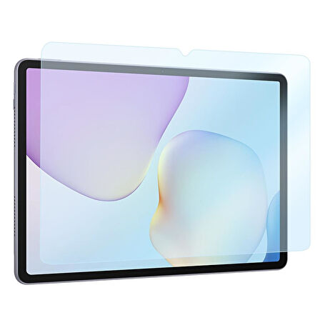 Huawei MatePad 11.5" PaperMatte Edition Ekran Koruyucu 2025