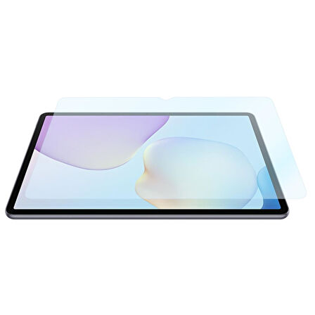Huawei MatePad 11.5" PaperMatte Edition Ekran Koruyucu 2025