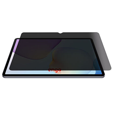 Huawei MatePad 11.5 inç Hayalet Ekran Koruyucu 2025 Privacy