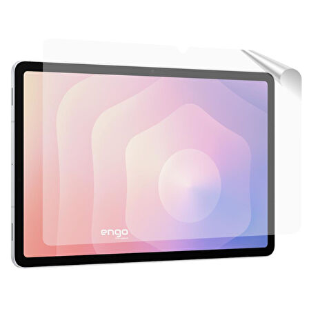 Samsung Galaxy Tab S11 Paperfeel Ekran Koruyucu 11 inç X730