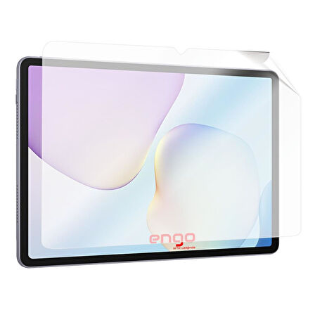 Huawei MatePad 11.5 inç Ekran Koruyucu Paperfeel 2025