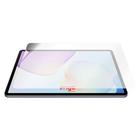 Huawei MatePad 11.5 inç Ekran Koruyucu Paperfeel 2025
