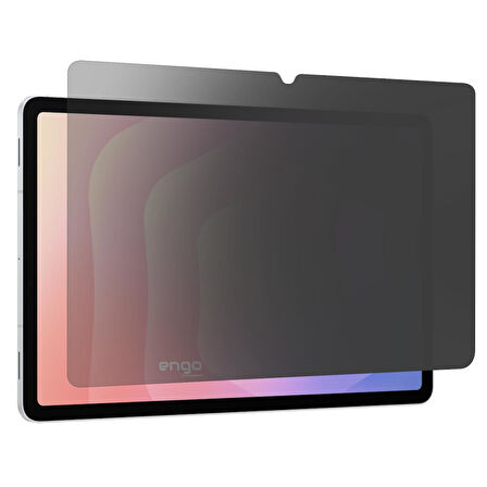 Samsung Galaxy Tab S11 Hayalet Ekran Koruyucu 11 inç SM-X730