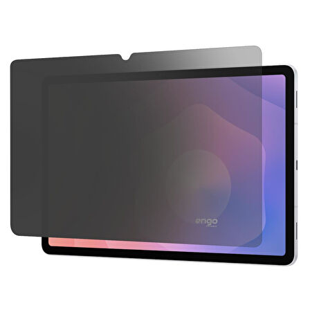 Samsung Galaxy Tab S11 Hayalet Ekran Koruyucu 11 inç SM-X730