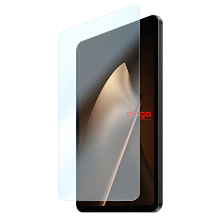 Xiaomi Pad Mini 8.8 inç Ekran Koruyucu Nano 9H Parlak Film