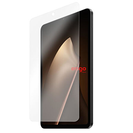 Xiaomi Pad Mini 8.8 inç Mat Ekran Koruyucu Yansımayı Önler