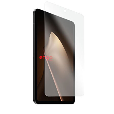 Xiaomi Pad Mini 8.8 inç Mat Ekran Koruyucu Yansımayı Önler