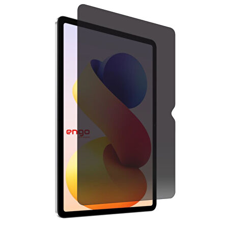 Xiaomi Redmi Pad 2 Pro 12.1 inç Hayalet Ekran Koruyucu