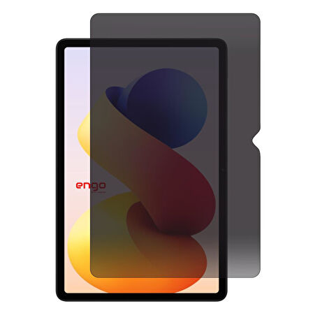 Xiaomi Redmi Pad 2 Pro 12.1 inç Hayalet Ekran Koruyucu