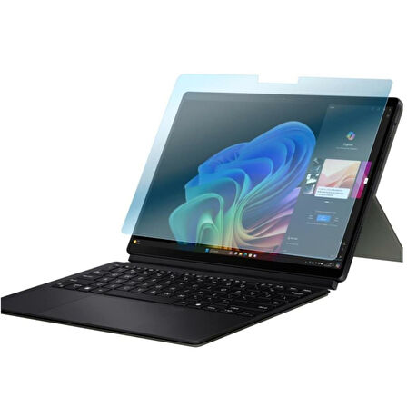 Asus ProArt PX13 13.3 inç Ekran Koruyucu 9H Nano 16:10