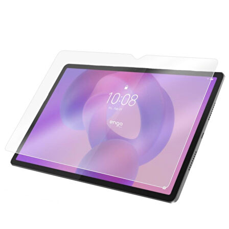 Lenovo Idea Tab TB336FU 11 inç Mat Ekran Koruyucu 9H Nano