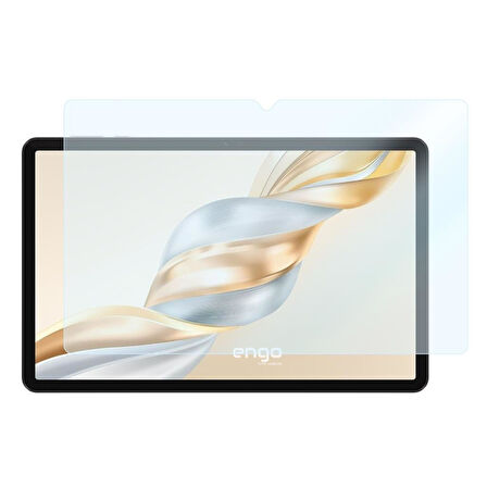 Honor Pad X9a 11.5 inç Ekran Koruyucu 9H Nano Parlak