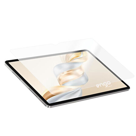 Honor Pad X9a 11.5 inç Paperfeel Ekran Koruyucu Kağıt Hissi