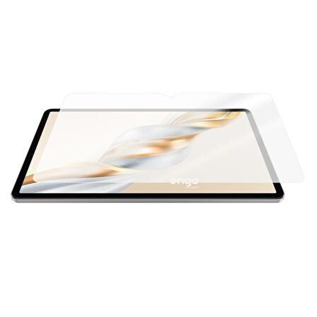 Honor Pad X9a 11.5 inç Paperfeel Ekran Koruyucu Kağıt Hissi