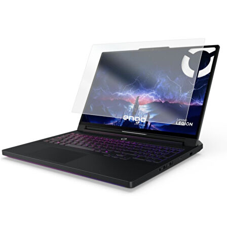 Lenovo Legion Pro 7i Gen 10 16 inç Mat Ekran Koruyucu Nano