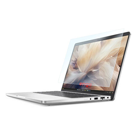 Dell Pro 14 Plus 14 inç Ekran Koruyucu 16:10 9H Nano Şeffaf