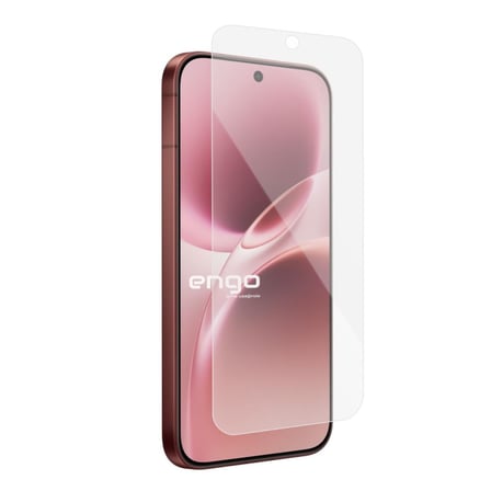 Vivo V70 Mat Ekran Koruyucu Nano Anti-Glare Yüzey (V2538)
