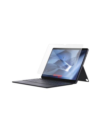 Acer ETPad Max 12.9 inç Mat Ekran Koruyucu 9H Nano Şeffaf
