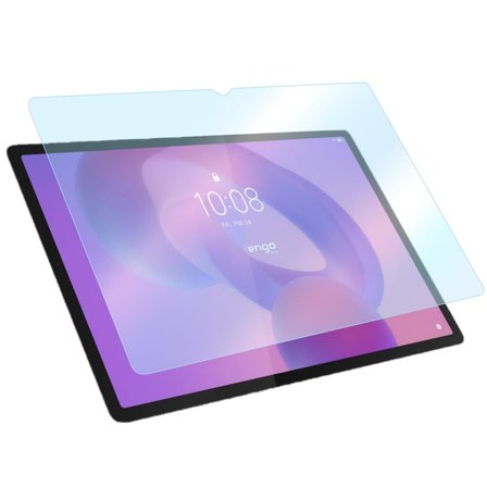 Lenovo Idea Tab TB336ZU 11 inç Ekran Koruyucu 9H Nano