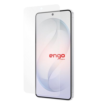 Samsung Galaxy S26 Mat Ekran Koruyucu 9H Nano SM-S942