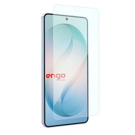 Samsung Galaxy S26 Plus Ekran Koruyucu Parlak Nano SM-S947B